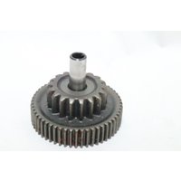 For HONDA 28130-HP5-600 GEAR (18T/55T) Starter Reduction For Honda Racher 420 TRX420 2007-2023 TRX500 2012-2019