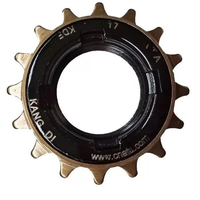 AliExpress NONE ATA 16T 34mm 1/2