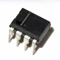 10PCS MAX485EPA DIP8 MAX485 DIP IGMOPNRQ
