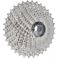AliExpress GOLDIX Sunshine 12 Speed Road Bike Cassette 12v 11-28T 11-32T 11-34T Bicycle Cassette k7 Tape Road Racing Freewheel for Shimano HG