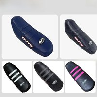 AliExpress GYR For Sur-Ron Lightbee Upgraded non-slip Rear Seat Cushion Surron Light Bee X S Off-Road Electric Vehicle E-Bike Motorcycle