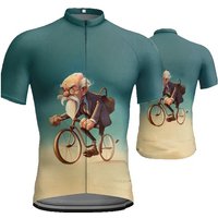AliExpress hpit poc 2025 New Cycling Jersey Colour Cycling Racing Tops Short Sleeve Bike Jersey Road Cycling Shirts Summer Bicycle Jerseys Mtb