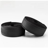 AliExpress ROCKBROS Bicycle Breathable Handlebar Tapes Bike Bar Non-slip Tape EVA Anti-Vibration Wrap Tape Cycling Handlebar Accessoires