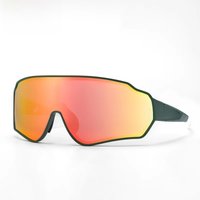 AliExpress ROCKBROS Bike Glasses MTB Road Polarized Lens Cycling Sunglasses UV400 Protection Outdoor Spots Eyewear Goggles Bicycle Glasses