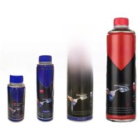 800ML Car Headlight Repair Fluid Headlight Repair Polish Headlight Scratch Remove Refurbish Anti-scratch liquid polymer headligh
