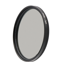 Universal CPL 37/39/40.5/43/46/49/52/55/58/62/67/72/77/82/86/95/105mm Polarizing Lens Filter for Canon Nikon Sony Pentax Olympus
