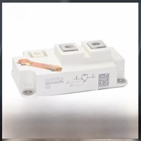 SKM600GA176D SKM600GA12T4 SKM800GA126D SKM800GA176D SKM800GA176DS IGBT Module