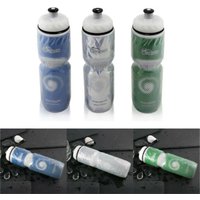 AliExpress NONE 750ML Travel Gym Dual Layer Thermal Keeping Cycling Equipment Bicycle Water Bottles Drinking Canteen Sports Bottle Sport Cup