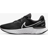 Nike official genuine REACT MILER 3 men's summer new running shoes DD0490-001