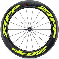 AliExpress NONE Wheelset Stickers for 202 303 404 808 Vinyl Waterproof Road Bike Bicycle Racing Cycling Accessories Rims Decals