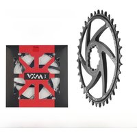 AliExpress VXM 1/3/6mm Offset Bike MTB Mountain Bike Stars 30T/32T/34T/36T Crown Bicycle Chainring for XX1 XO1 X1 GX XO Crankset