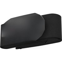 AliExpress COOSPO H808S Heart Rate Sensor Dual Mode ANT Bluetooth With Chest Strap Cycling Computer for Wahoo Garmin Zwift Sports Monitor