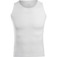 AliExpress DAREVIE Cycling First Layer Light Soft Cycling Vest For Man Moisture Wicking Quick Dry Cycling Base Layer Cycling Clothes