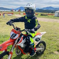 AliExpress SAIMENG RACING Motocross Jersey Pant Kits child Enduro mx mtb racing boy girl kid Motorcycle Racer Gear Set 5 6 7 8 9 10 11 12 year cross MOTO