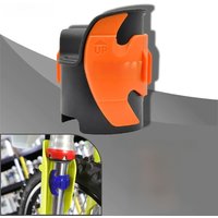 AliExpress XCMT Front Fork Shock Absorber 45-55mm Cleaning Tool For Kawasaki KTM Scooter CRF 50 CRF 70 Kawasaki KLX BBR Motorcycle Dirt Bike