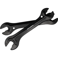 AliExpress riderace Bike Head Open End Axle Hub Cone Wrench Mountain Bicycle Repair Tool Portable MTB Cycling Removal Service Spanner 13/15 14/16mm