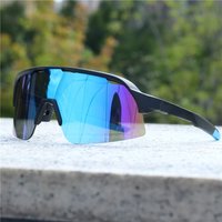 AliExpress Giro Cycling Glasses Outdoor Sports Bicycle Sunglasses Men Gafas ciclismo MTB Road Eyewear Peter Speed Occhiali Goggles