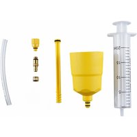 AliExpress NONE LTWOO L-TWOO Hydraulic Brake Bleed Tools