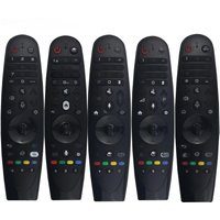 No Voice No Mouse Remote Control for TV Remote Control AN-MR600 MR650A MR18BA MR20GA AKB75855501