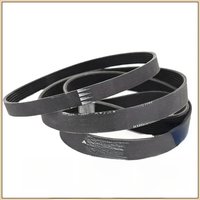 AliExpress NONE PJ457-PJ610 180J 185J 190J 195J 200J 205J 210J 215J 220J 225J 230J PJ440 Sports Bike Treadmill Exercise Bike Spinning Belt