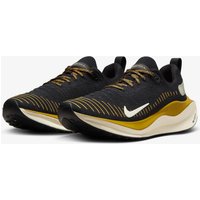 Nike Official Genuine REACTX INFINITY Unisex Sports Training Running Shoes DR2665-006