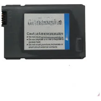 It is applicable to Sony DCR hc90e pc55s dvd7e pc53e hc90e pc55e NP-FA50 battery with protection board, which can be recharged f