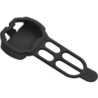 AliExpress rrskit Rrskit Bicycle Computer Cadence Speed Sensor Protective Case Bike Sensor Protective Cover For Garmin Bryton Igpsport Magene