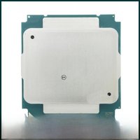 Intel Xeon Processador E5 2696 V3 2.3GHz 18-Core 135W 2696V3 CPU LGA 2011-3 Processor