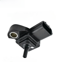 AliExpress 37830-MEL-003 Air Pressure Sensor for HONDA MAP Sensor CBR600 37830MEL003 for Motor bike Motorcycle 079800-7430