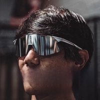 AliExpress NONE Peter Sports Cycling Sunglasses S5 Cycling Glasses Men Women Road Bicycle Glasses Mountain Bike Sunglasses Sport Eyewear TR90