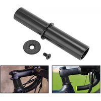 AliExpress NONE 1pc Bicycle Shock Absorbers For Rigid Future Shock Replacement Roubaix, Sirrus, Diverge