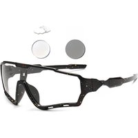 AliExpress OMEKOL Brand New Men Women Mtb Photochromic Bicycle Eyewear Bike Baseball Sun Goggles Sports Sunglasses Cycling Glasses