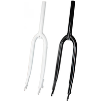 AliExpress JINLUO Road Bike Fork 700C 29 Frame 26 27.5 Gravel Bicycle Parts Mountain Bike Accessories 700*40C 38C 35C 32C 28C 25C 23C