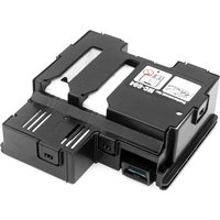 MC-G04 Maintenance ink Cartridge For Canon G3770 G3870 G3871 G3872 G3970 G3971 G3972 G4470 G4570 G4670 G4770 G4870 G4970 Printer