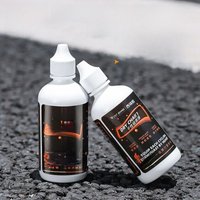 AliExpress West Biking WEST BIKING Bicycle Dry Chain Lubricant 100ml Road Bike Chain Oil Waterproof Rustproof Special Bike Lube Cycling Accessories