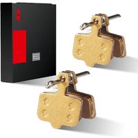 AliExpress CNC Bike Accessories, Mtb Bike Disc Brake Pads, For Avid Elixir 1 3 5 7 9 E1 E3 E5 Sram Level Elixir Bicycle Disc Brake Pads
