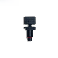 Ecowitt SHT30 Temp & Hygr