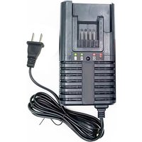 WA3860 Li-ion Battery Original Charger For Worx 20V WA3551 WA3572 WA3550 WA3553 WG629 WA3760 WA3880 Power Tool Accessories Parts