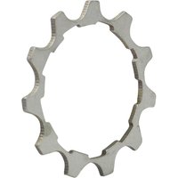 AliExpress SILVEROCK 1PC Titanium TC4 Cog Cassettes Freewheels 11T to17T for BROMPTON 3Sixty Pikes Folding Bike Freewheel Sprocket Parts