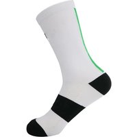 AliExpress New Outdoor Sports Bike Team Edition Racing Cycling Socks Men Bicycle Race Compression Socks