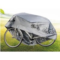 AliExpress Bicycle Waterproof Dust Proof Motorcycle Bike Covers Mountain Bike Rain Shield Anti-snow Rainproof Sunscreen Protection Cover