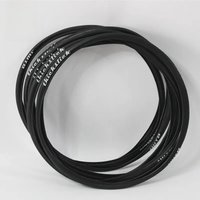 AliExpress NONE Road Bicycle Tire WTB Fixed Gear Bike Tires 700*23C 25C Freedom ThickSlick Racing Ultralight High Quality Tyre Cycling Pieces