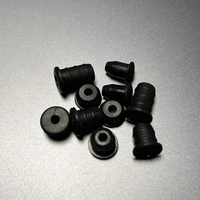 AliExpress Di2 Grommets Rubber Plug 6mm 7mm 8mm Frame Electronic Shifter Cable Cover Front Rear Derailleur Mechanical