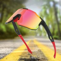 AliExpress ZUIDID Cycling Glasses Sunglasses for Men Women Cycling Sun Glasses Goggles Outdoor Sport Sunglasses