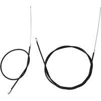 AliExpress NONE Front and Rear Brake Cable Bike Brake Cable House Wire Cycling Accessories