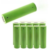 High quality 18650 3.7V lithium-ion battery 99900mAh rechargeable battery flashlight toy LED light