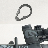 AliExpress For Pinarello Most Aero Stem Headset Spacer Dogma F8/F10/F12/F Frame 5mm 10mm