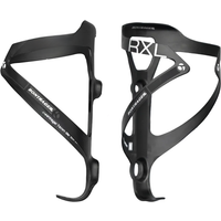 AliExpress Full Carbon Fiber Bicycle Water Bottle Holder MTB/Road Bike Water Bottle Cage Cycling Rack Riding Bike Accessories with