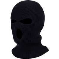 AliExpress VORON Balaclava Mask Hat Winter Cover Neon Mask Green Halloween Caps For Party Motorcycle Bicycle Ski Cycling Balaclava Pink Masks