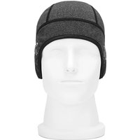 AliExpress APWIKOGER Men Winter Windproof Cycling Ear Protection Warmer Cap Outdoor Skiing Beanie Hat